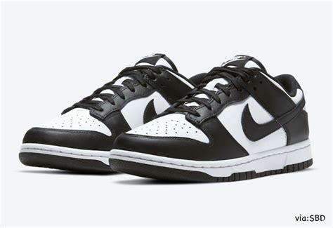 zwarte nike dunks low|nike dunk shoes.